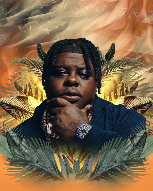 BigXthaPlug