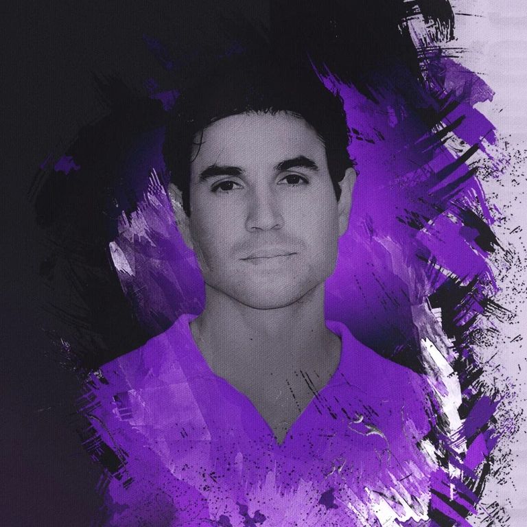 Levi - Marquee Mondays