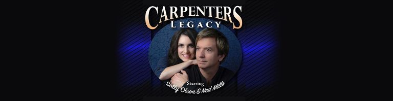 Carpenters Legacy