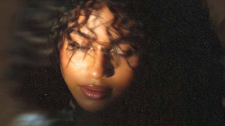 TYLA - THE A*POP WORLD TOUR