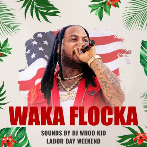 Waka Flocka
