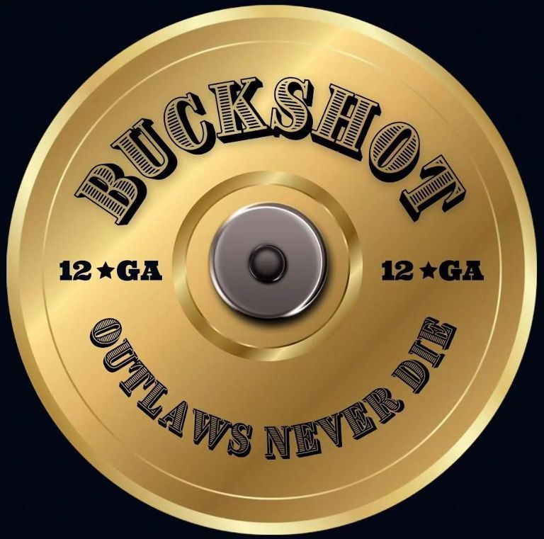 Buckshot