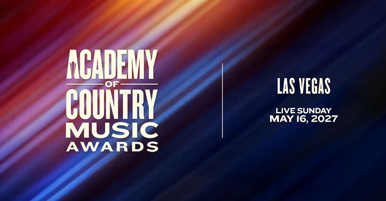 Academy of Country Music Awards