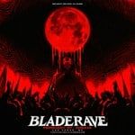 Blade Rave