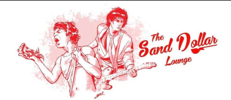 Eli & The Melomaniacs