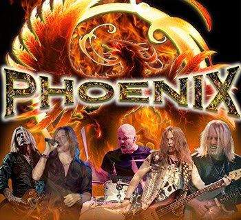 PHOENIX