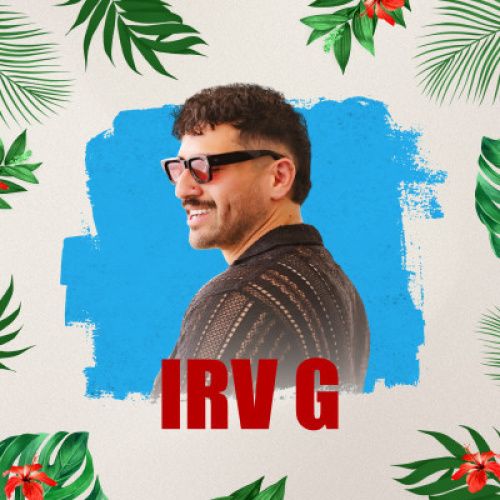 IRV G