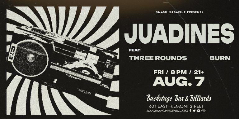 Juadines