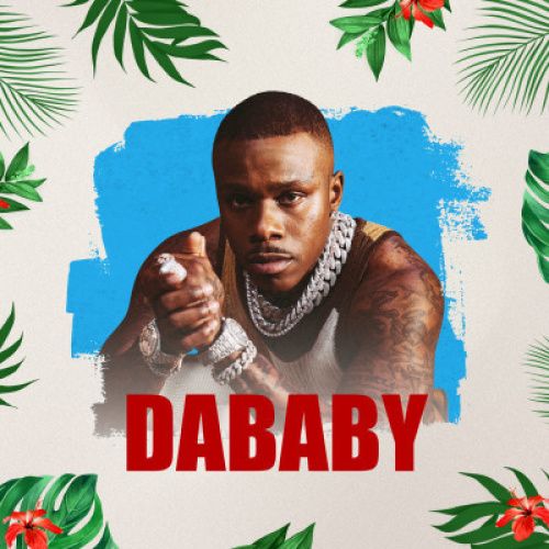 DaBaby