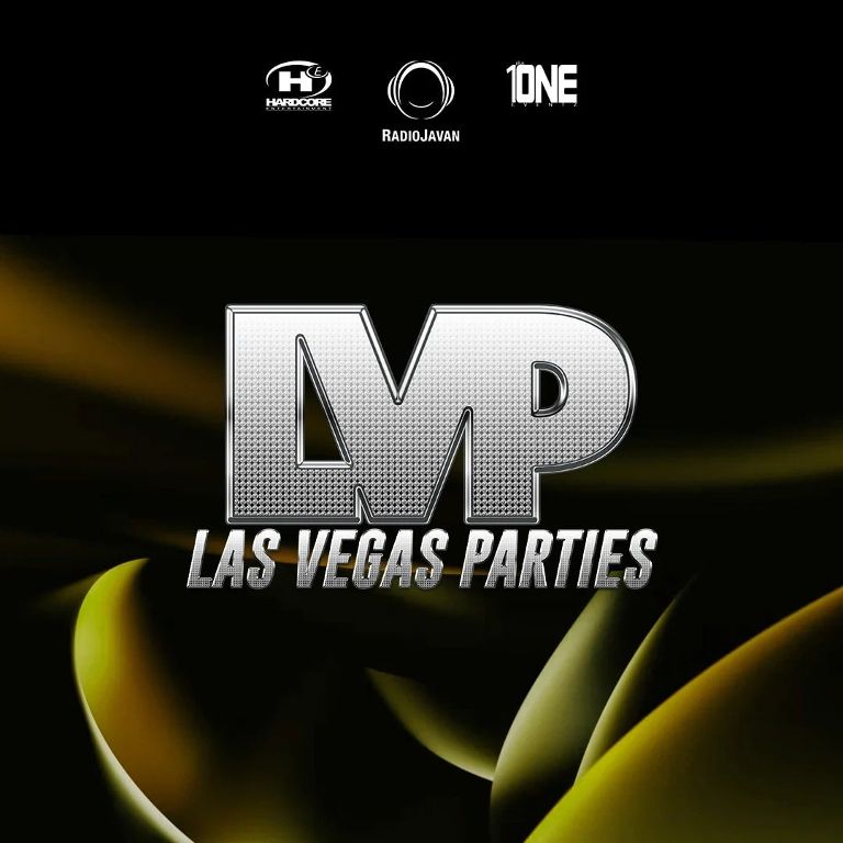 LVP Party