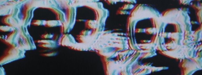 Chronovisor