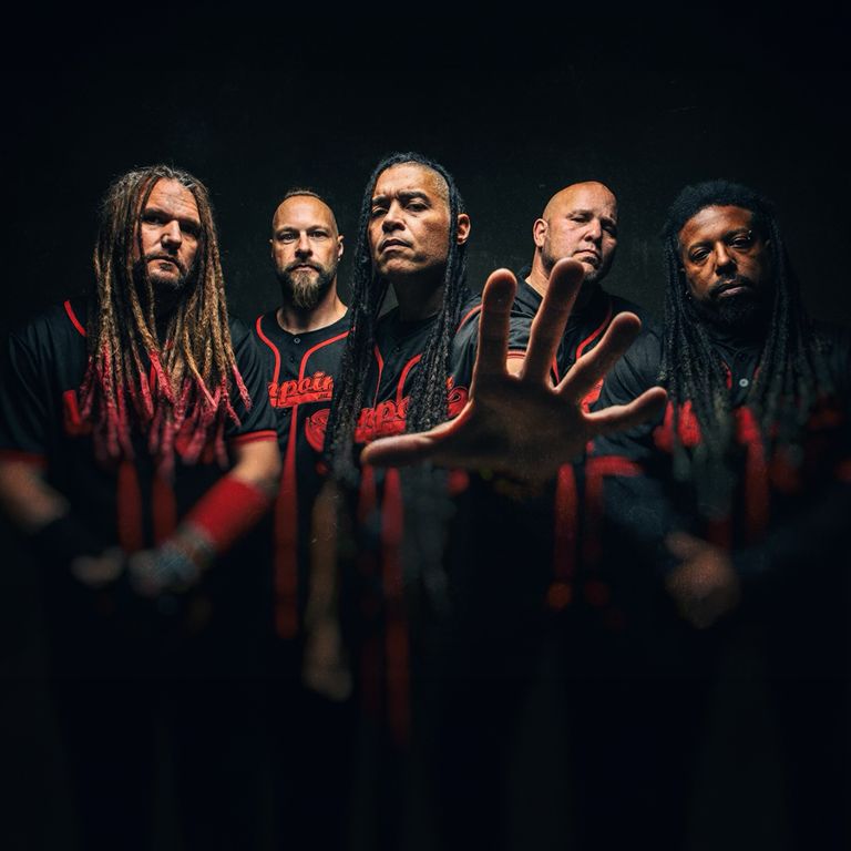 NONPOINT