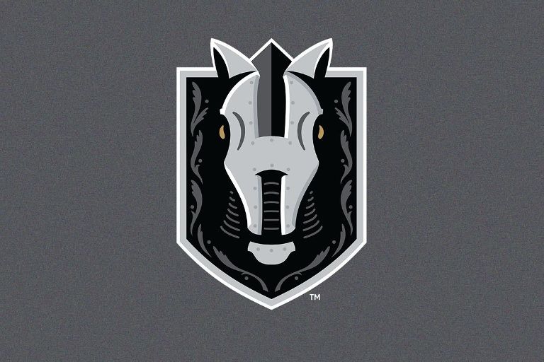 Henderson Silver Knights