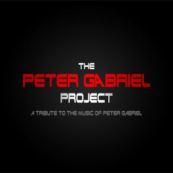 The Peter Gabriel Project