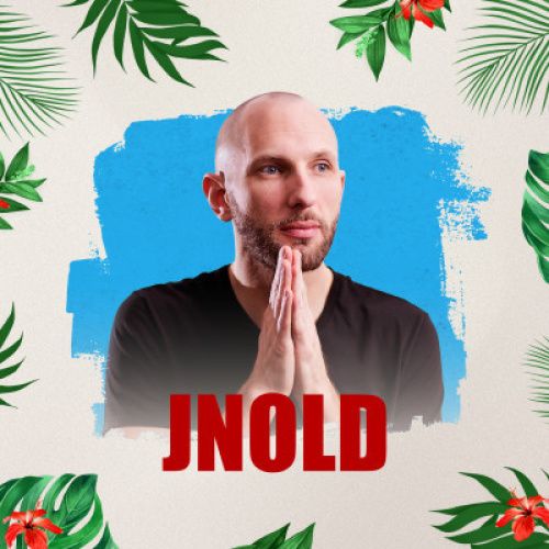 J Nold