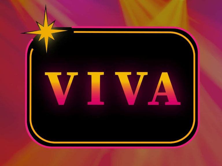 VIVA