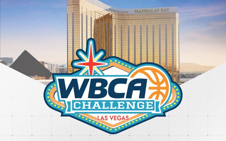 WBCA Challenge