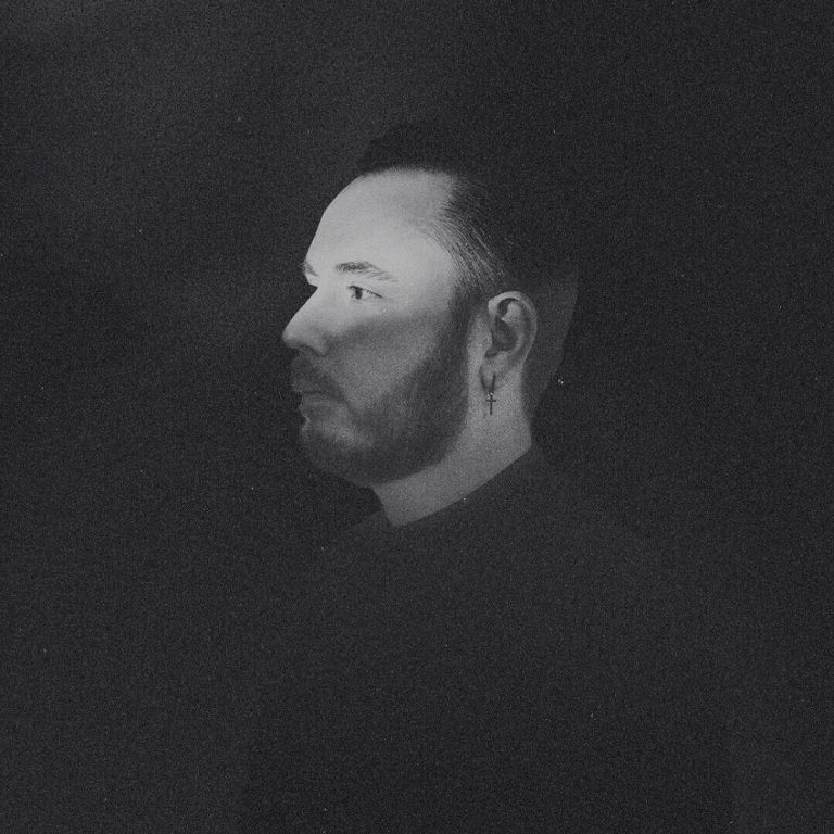 Duke Dumont