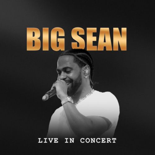 Big Sean