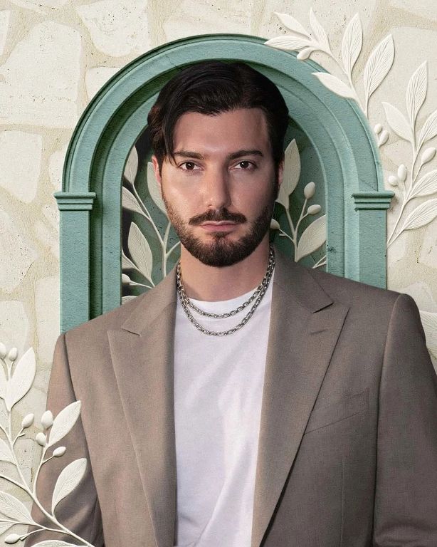 Alesso