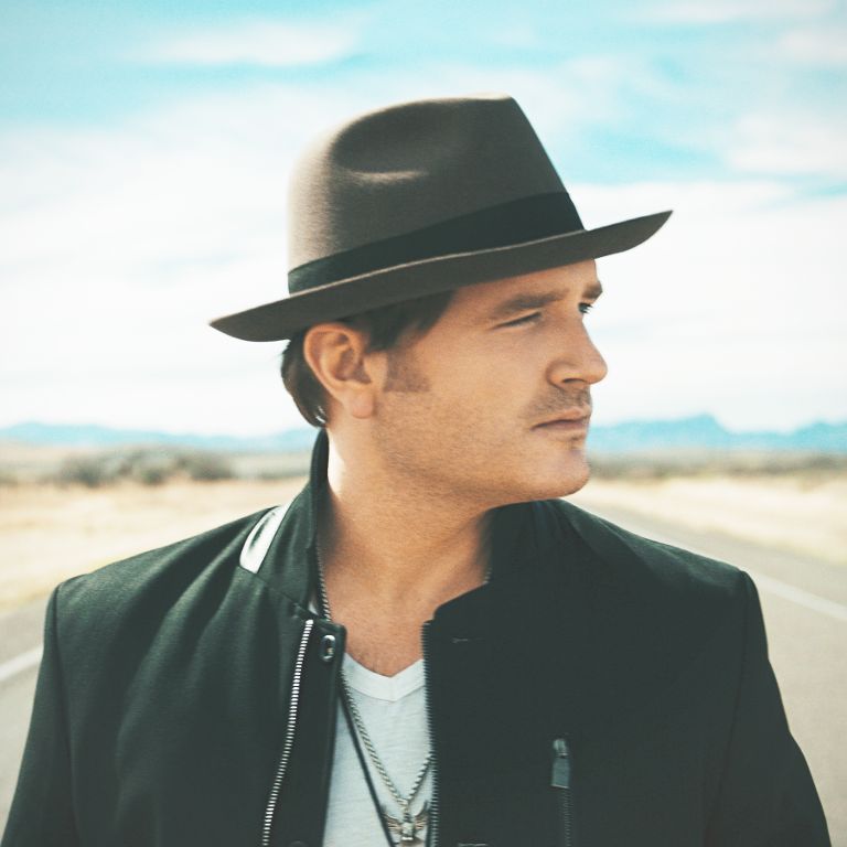 Jerrod Niemann