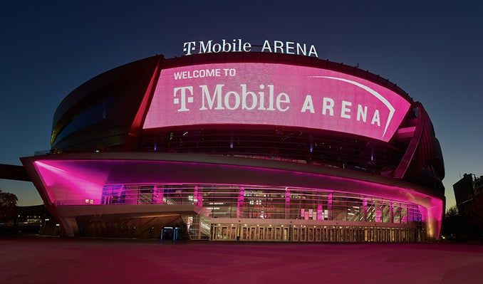 PBR Team Series Championship