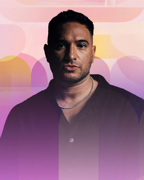 Jonas Blue