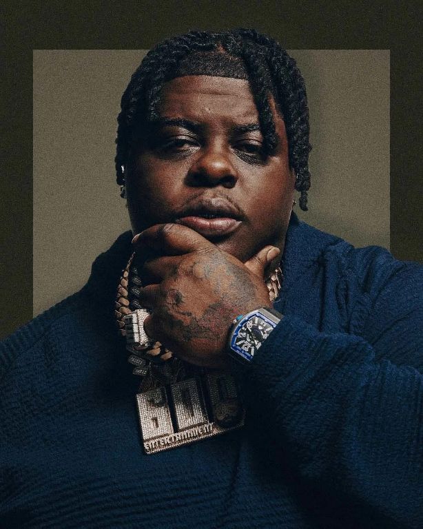 BigXthaPlug
