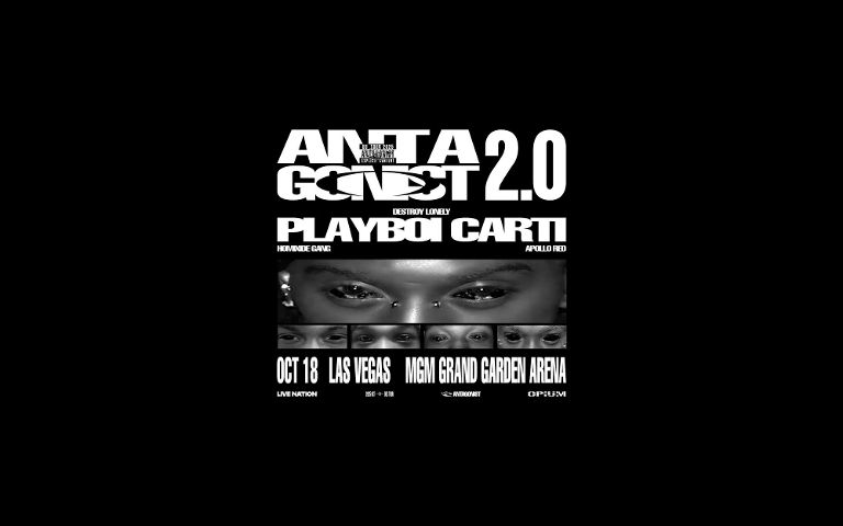 Playboi Carti