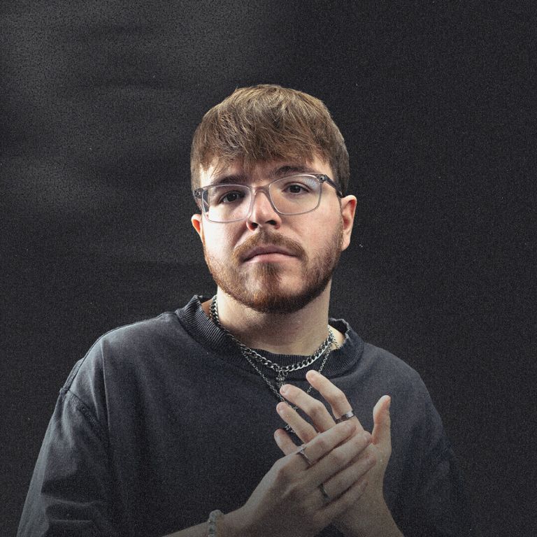 Ray Volpe
