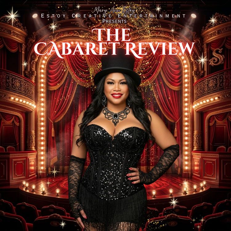 The Cabaret Review