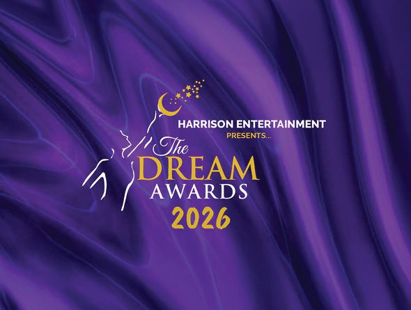 The Dream Awards