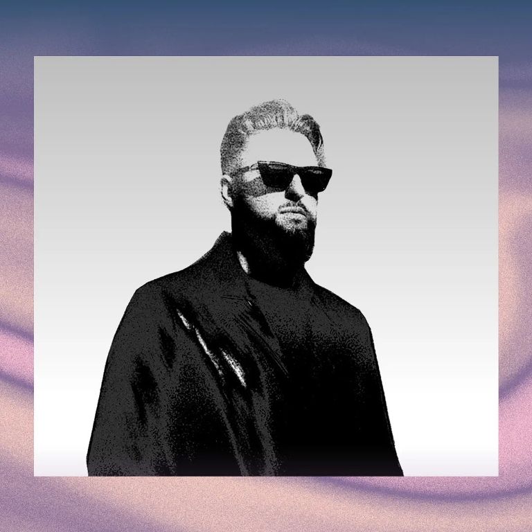 Beatport Fridays - Tchami