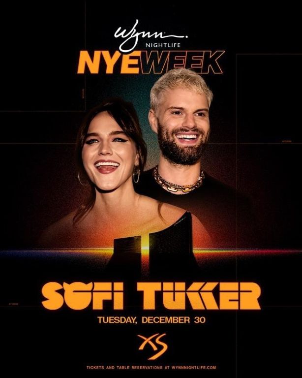 Special Guest