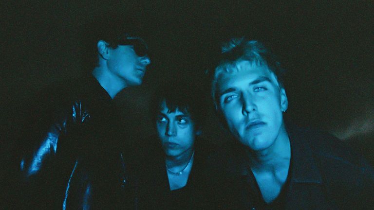 Bad Suns : ACCELERATOUR USA 2026