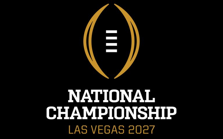 College Football Playoff National Championship