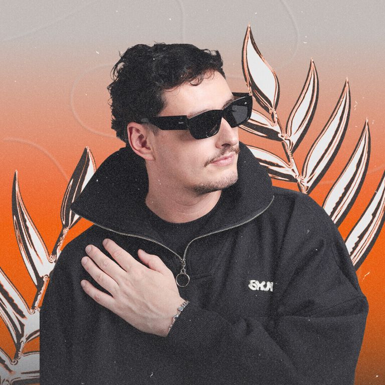 OWNBOSS