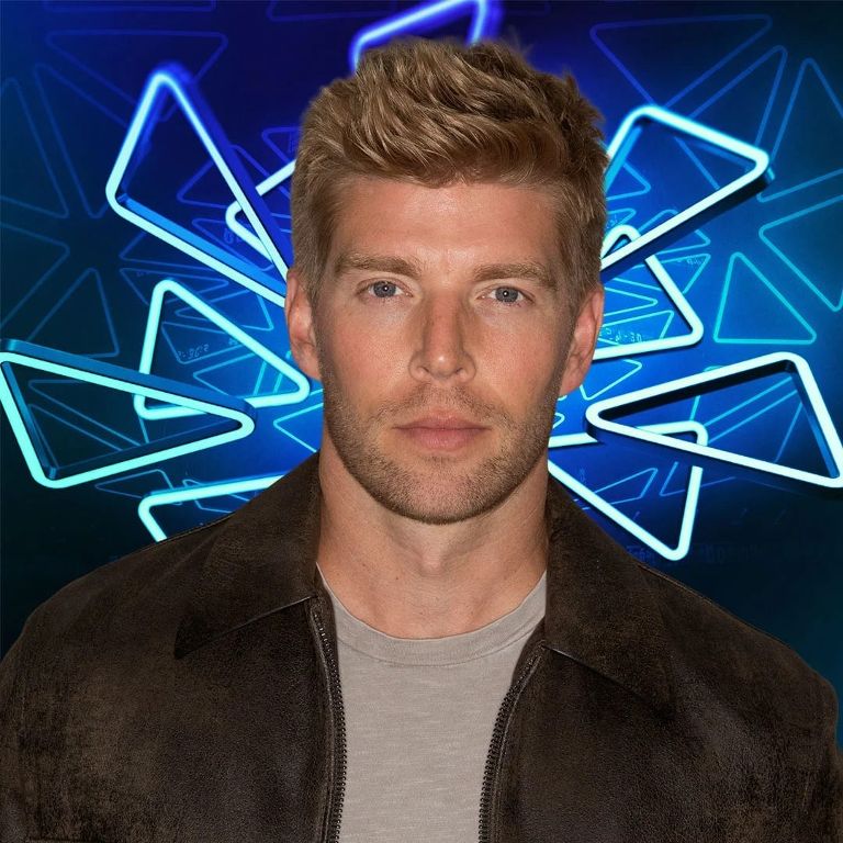 Kyle Cooke