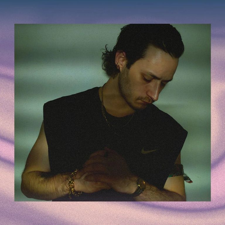 Beatport Fridays - Proppa