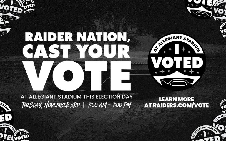 Election Day