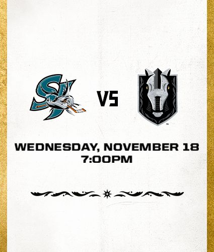 Silver Knights vs Barracuda