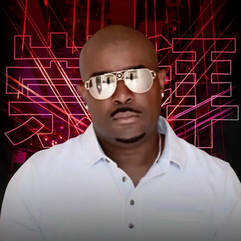 J-Nice - Worship Thursdays