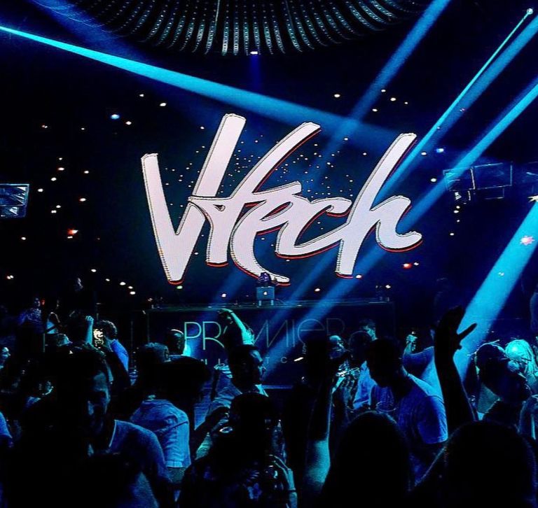 VTECH