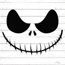 The Chris Koman Band