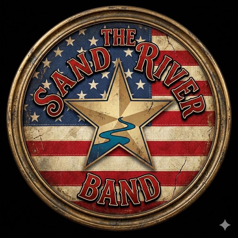 Sand River Band