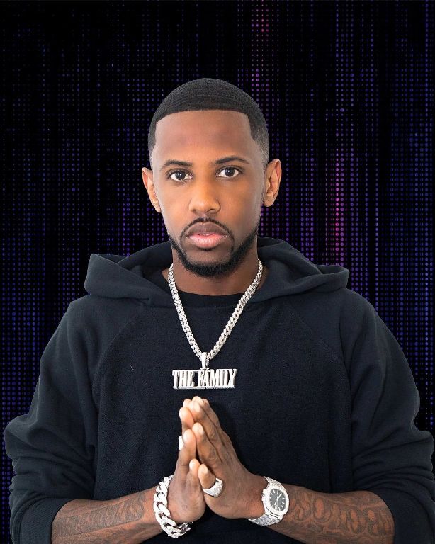 Fabolous