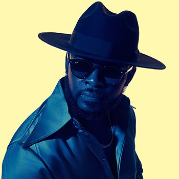 Sunset Jazz Series Presents: Nicholas Cole