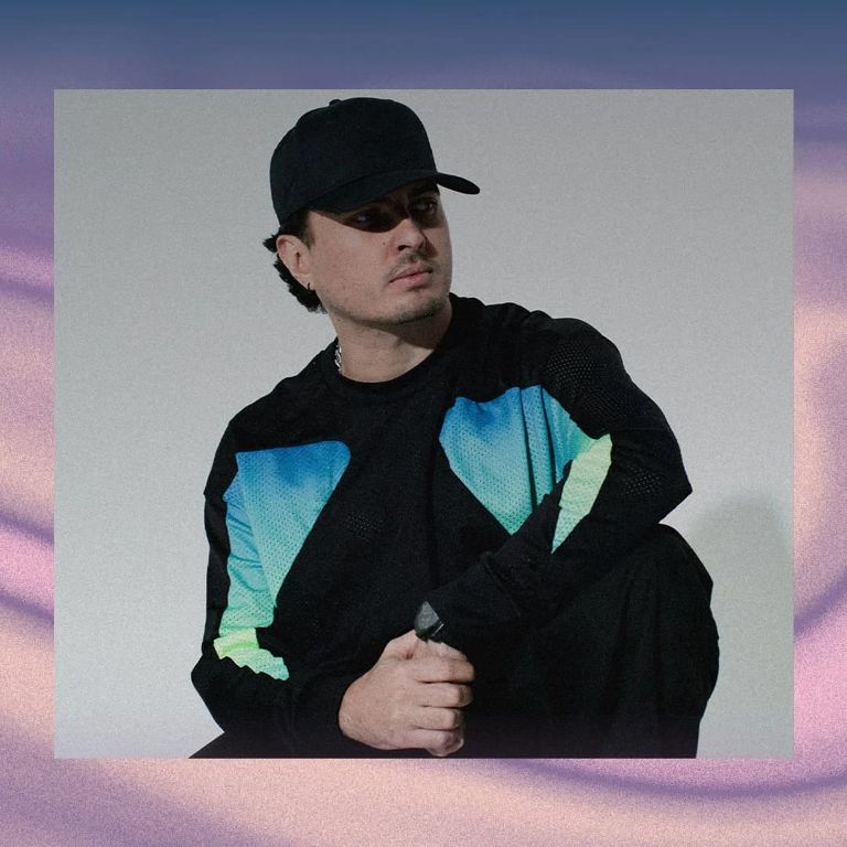 Beatport Fridays - OMNOM