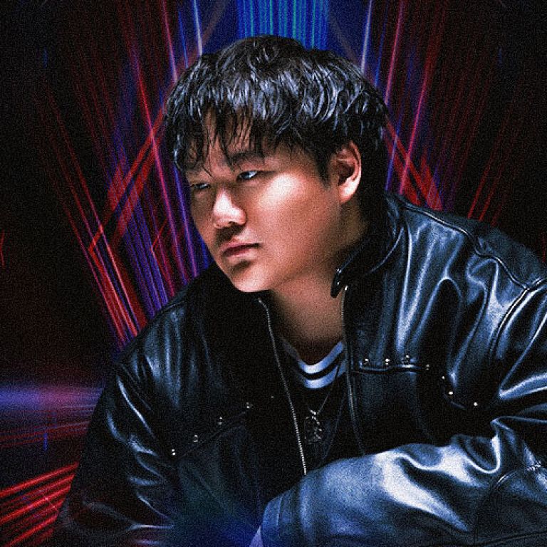 Dabin