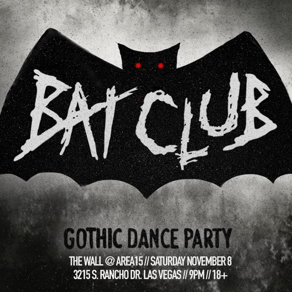 Bat Club